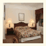 Imperial Court Hotel