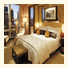 Mandarin Oriental New York: fotografie