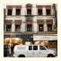 Manhattan Broadway Hotel: fotografie