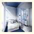 Mondrian Soho