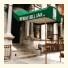 Murray Hill Inn: fotografie