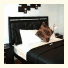 Off SoHo Suites Hotel