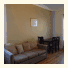 One Bedroom 69th Street: fotografie
