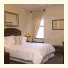 Park 79 Hotel