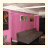 Pink in the City Hostel (Females Only)