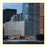 The Ritz-Carlton New York, Battery Park Hotel