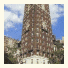 Riverside Tower Hotel