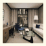 The Chatwal Hotel, A Luxury Collection Hotel: fotografie