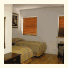 The Lotus Hotel: fotografie