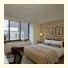 The Marmara Manhattan