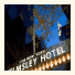 New York Helmsley Hotel