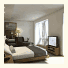The Setai Fifth Avenue, A Capella Managed Hotel: fotografie