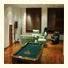 The Wall Street Guest House