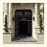 Widget Hotel