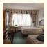 Travel Inn - Midtown Manhattan