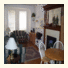 Upper West Side 71st Street Apartments: fotografie
