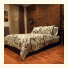 Upper Yorkville Suites