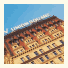 W New York - Union Square: fotografie
