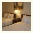 Windsor Hotel