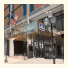 Best Western Robert Treat