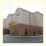 Embassy Suites Newark - Wilmington/South