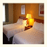 Fairfield Inn by Marriott Wilmington Newark/Christiana Mall