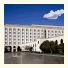 Hilton Newark-Fremont