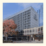 Hilton Newark Penn Station