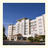 Residence Inn Newark Silicon Valley: fotografie