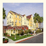 TownePlace Suites Newark Silicon Valley