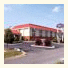 Hampton Inn Dublin