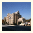 Hampton Inn Newberry Opera House