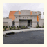 Howard Johnson Inn Newburgh