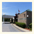 Hudson Valley Hotel and Conference Center