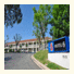 Motel 6 Thousand Oaks South: fotografie
