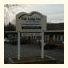 The Lake Inn at Mt. Sunapee