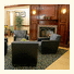 SpringHill Suites Newnan