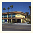 Holiday Inn Express Newport Beach