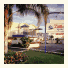 Little Inn By The Bay Newport Beach Hotel