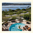 Newport Beach Bayview