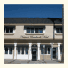 Newport Beach Hotel