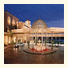 The Balboa Bay Club Resort