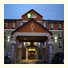 Holiday Inn Express Newport