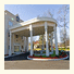 Best Western Plus Newport News