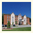Comfort Suites Newport News Airport