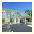 Hilton Garden Inn Newport News: fotografie