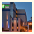 Holiday Inn Express Newport News