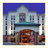Holiday Inn Hotel & Suites Newport News: fotografie