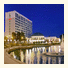 Newport News Marriott at City Center