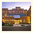 Residence Inn Newport News Airport